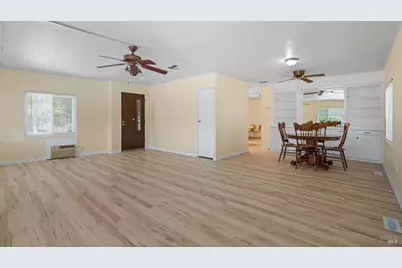 19 Newell Circle, Napa, CA 94558 - Photo 11