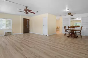 19 Newell Cir, Napa, CA 94558 - Photo 11