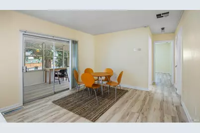 19 Newell Circle, Napa, CA 94558 - Photo 19