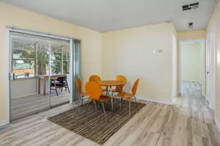 19 Newell Cir, Napa, CA 94558 - Photo 19