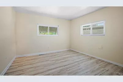 19 Newell Circle, Napa, CA 94558 - Photo 29