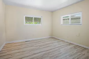 19 Newell Cir, Napa, CA 94558 - Photo 29