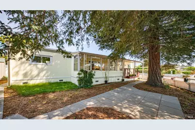 19 Newell Circle, Napa, CA 94558 - Photo 3