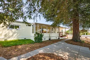 19 Newell Cir, Napa, CA 94558 - Photo 3