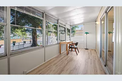 19 Newell Circle, Napa, CA 94558 - Photo 35