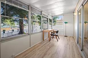 19 Newell Cir, Napa, CA 94558 - Photo 35