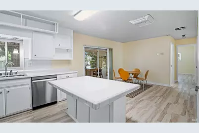 19 Newell Circle, Napa, CA 94558 - Photo 15