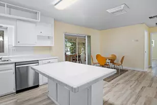 19 Newell Cir, Napa, CA 94558 - Photo 15