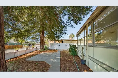 19 Newell Circle, Napa, CA 94558 - Photo 5