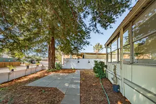 19 Newell Cir, Napa, CA 94558 - Photo 5