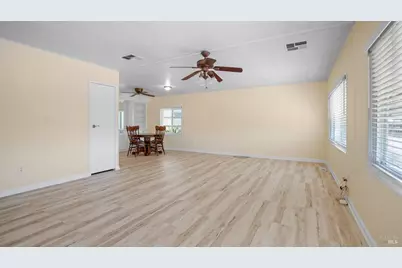 19 Newell Circle, Napa, CA 94558 - Photo 9