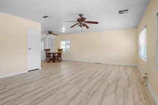 19 Newell Cir, Napa, CA 94558 - Photo 9