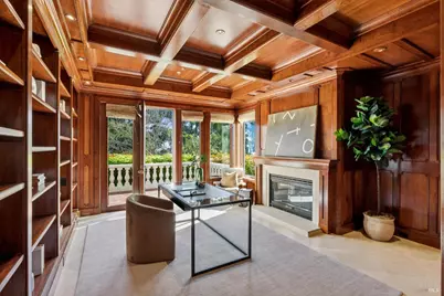 44 Marin Bay Park Court, San Rafael, CA 94901 - Photo 67