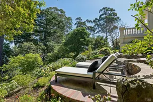 44 Marin Bay Park Ct, San Rafael, CA 94901 - Photo 95