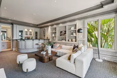 44 Marin Bay Park Court, San Rafael, CA 94901 - Photo 79