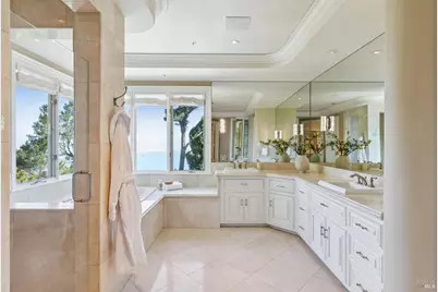 44 Marin Bay Park Court, San Rafael, CA 94901 - Photo 63