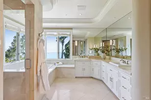 44 Marin Bay Park Ct, San Rafael, CA 94901 - Photo 63