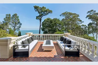 44 Marin Bay Park Court, San Rafael, CA 94901 - Photo 23