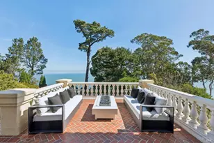 44 Marin Bay Park Ct, San Rafael, CA 94901 - Photo 23