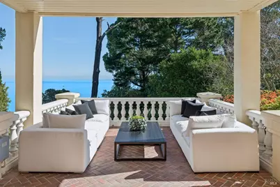 44 Marin Bay Park Court, San Rafael, CA 94901 - Photo 83