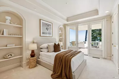 44 Marin Bay Park Court, San Rafael, CA 94901 - Photo 75