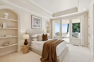 44 Marin Bay Park Ct, San Rafael, CA 94901 - Photo 75