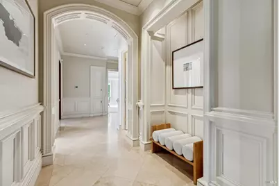 44 Marin Bay Park Court, San Rafael, CA 94901 - Photo 77