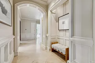 44 Marin Bay Park Ct, San Rafael, CA 94901 - Photo 77