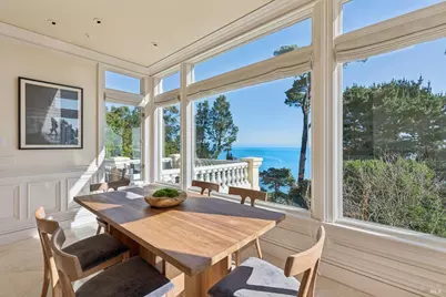 44 Marin Bay Park Court, San Rafael, CA 94901 - Photo 31