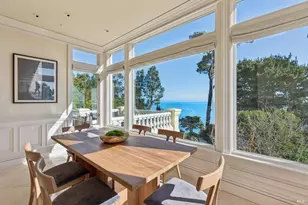 44 Marin Bay Park Ct, San Rafael, CA 94901 - Photo 31