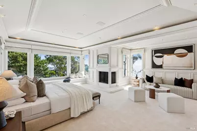 44 Marin Bay Park Court, San Rafael, CA 94901 - Photo 55