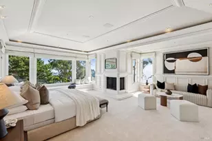 44 Marin Bay Park Ct, San Rafael, CA 94901 - Photo 55