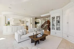 44 Marin Bay Park Ct, San Rafael, CA 94901 - Photo 27