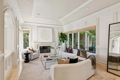 44 Marin Bay Park Court, San Rafael, CA 94901 - Photo 45