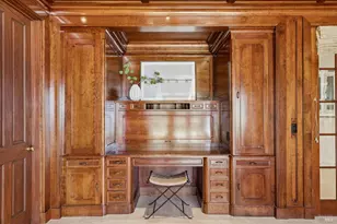 44 Marin Bay Park Ct, San Rafael, CA 94901 - Photo 71