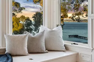 44 Marin Bay Park Ct, San Rafael, CA 94901 - Photo 59