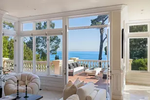 44 Marin Bay Park Ct, San Rafael, CA 94901 - Photo 21