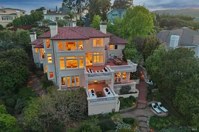 44 Marin Bay Park Court, San Rafael, CA 94901 - Photo 11