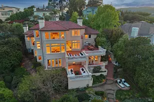 44 Marin Bay Park Ct, San Rafael, CA 94901 - Photo 11