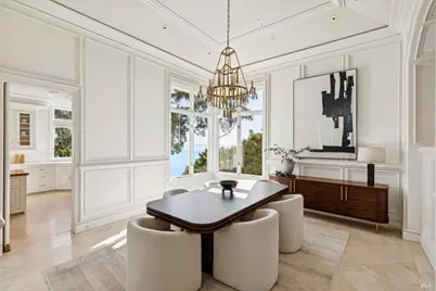 44 Marin Bay Park Court, San Rafael, CA 94901 - Photo 41