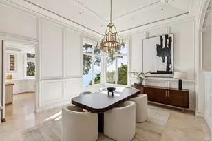 44 Marin Bay Park Ct, San Rafael, CA 94901 - Photo 41