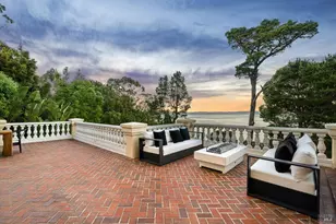 44 Marin Bay Park Ct, San Rafael, CA 94901 - Photo 91