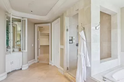 44 Marin Bay Park Court, San Rafael, CA 94901 - Photo 65