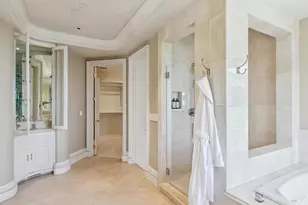 44 Marin Bay Park Ct, San Rafael, CA 94901 - Photo 65