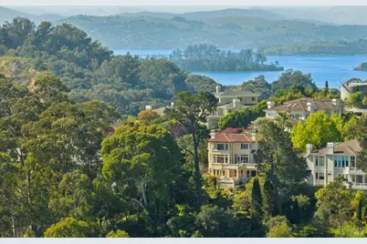 44 Marin Bay Park Court, San Rafael, CA 94901 - Photo 99