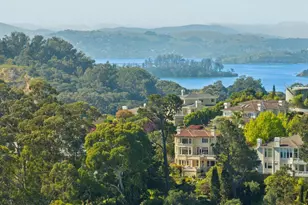 44 Marin Bay Park Ct, San Rafael, CA 94901 - Photo 99