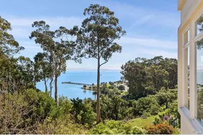 44 Marin Bay Park Court, San Rafael, CA 94901 - Photo 93