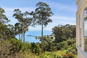 44 Marin Bay Park Ct, San Rafael, CA 94901 - Photo 93