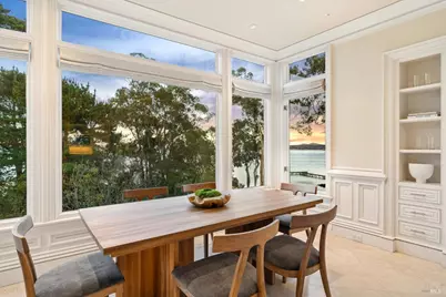 44 Marin Bay Park Court, San Rafael, CA 94901 - Photo 29