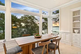 44 Marin Bay Park Ct, San Rafael, CA 94901 - Photo 29